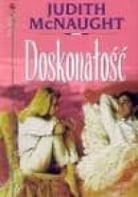 Doskonałość - Judith McNaught