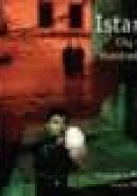 Instanbul: City Of A Hundred Names - Na Zamówienie - Alex Webb