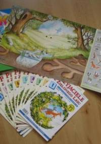 Przyjaciele z Zielonego Lasu - Redakcja tygodnika