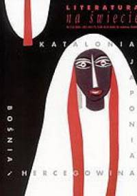 Literatura na świecie nr 05-06/2003 (382-383)