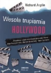 Wesoła Trupiarnia Hollywood - Richard Asplin