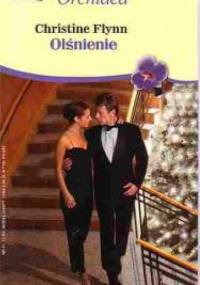 Olśnienie - Christine Flynn