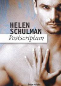 Postscriptum - Helen Schulman