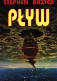 Pływ - Stephen Baxter