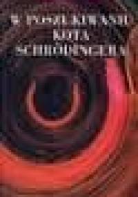 Czas i przestrzeń - John Gribbin, Mary Gribbin