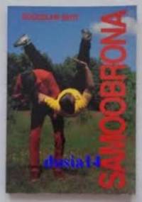 Samoobrona - Bogusław Skut