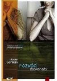Rozwód doskonaly - Avery Corman