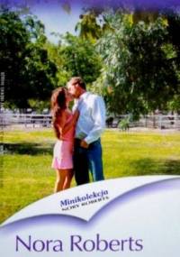 Nowe życie - Nora Roberts