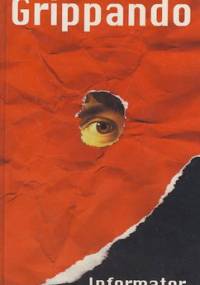 Informator - James Grippando