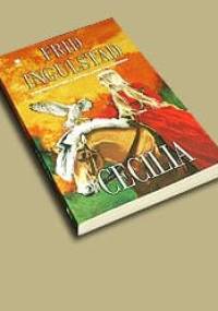 Cecilia - Frid Ingulstad