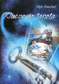 Klucze do Tarota - Hajo Banzhaf