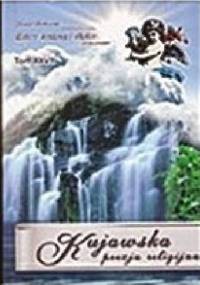 Kujawska poezja religijna - Janusz Borkowski