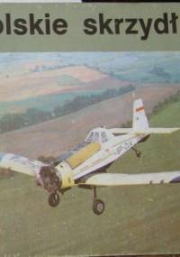 Polskie Skrzydła - Andrzej Glass