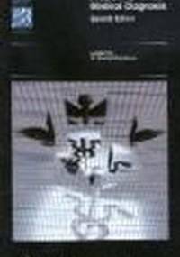 Problem-Oriented Medical Diagnosis - H. Harold Friedman