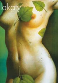 Plakaty. Współczesne plakaty polskie