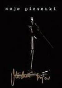 Michał Bajor. Moje piosenki - Patryk Grząbka