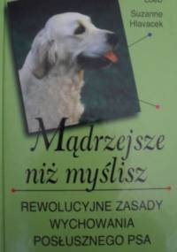 Mądrzejsze niż myślisz - Paul Loeb, Suzanne Hlavacek