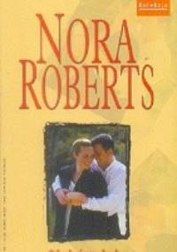 Odnaleziony skarb - Nora Roberts