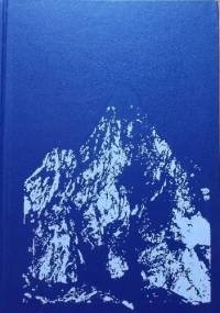 Karakorum. Polskie wyprawy alpinistyczne - Andrzej Paczkowski, Zbigniew Kowalewski