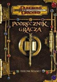 Podręcznik Gracza 3.0