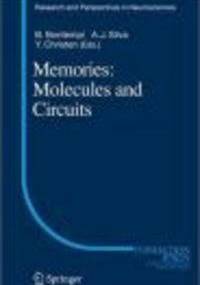 Memories Molecules &&& Circuits - B. Bontempi