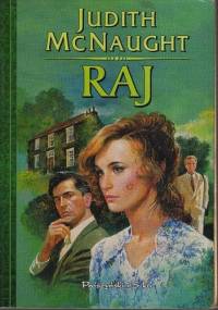 Raj - Judith McNaught