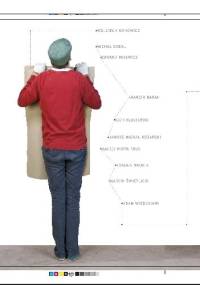 Opowiadania dla Alberta