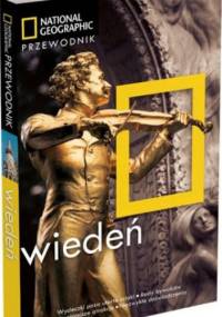 Wiedeń - Sarah Woods