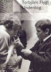 Underdog - Torbjörn Flygt