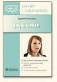 Jąkanie. Księga pytań i odpowiedzi - Zbigniew Tarkowski