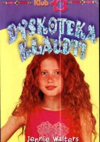 Dyskoteka Klaudii - Jennie Walters