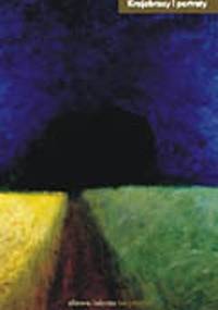 Krajobrazy i portrety - Marek Zagańczyk