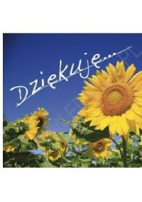 Dziękuję... Perełka nr 23 - praca zbiorowa