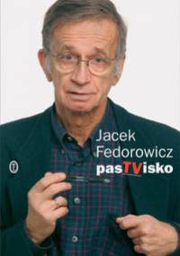 PasTVisko - Jacek Fedorowicz