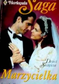 Marzycielka - Jennifer Greene