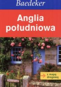 Anglia południowa