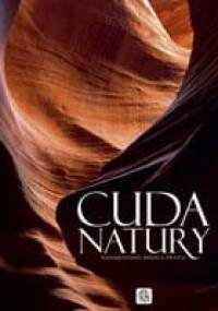 Cuda natury - Jacek Bronowski