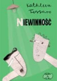 Niewinność - Kathleen Tessaro