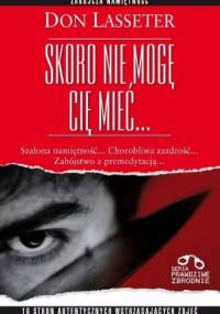 Skoro nie mogę Cię mieć - Don Lasseter