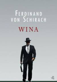 Wina - Ferdinand von Schirach