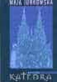 Katedra - Maja Jurkowska