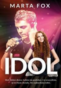 Idol - Marta Fox