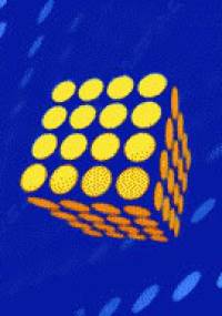 Książka antykucharska - Helena Amiradżibi