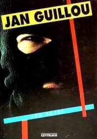 Coq Rouge - Jan Guillou