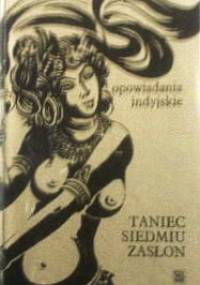 Taniec siedmiu zasłon - Rabindranath Tagore, Premchand