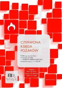 Czerwona Księga Pożarów