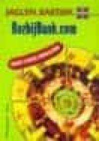 Rozbij bank.com. Portrety 23 witryn, którym się udało - Jaclyn Easton