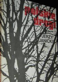 Polskie drogi - Jerzy Janicki