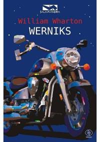 Werniks - William Wharton