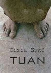 Tuan - Cizia Zykë